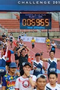 BIB: 201, 2019, 005959, 050, 6722, 5511, 8097, 
                            <button type="button" onclick="openModal(4582164)" class="btn btn-primary btn-sm float-right btn-popup" data-toggle="modal" data-target=".modal-high-quality">
                        <i class="fas fa-shopping-cart"></i> Add to Cart
                    </button>
                                            <button type="button" onclick="isThisMe(4582164, true)" class="btn btn-success btn-sm float-right btn-popup btn-isme hidden" data-toggle="tooltip" data-placement="bottom" title="นี่คือรูปของคุณใช่ไหม คลิกที่นี่เพื่อเอาเข้าอัลบั้ม">
                        <i class="fas fa-plus"></i> Add to album
                    </button>
                    <button type="button" onclick="isThisMe(4582164, false)" class="btn btn-warning btn-sm float-right btn-popup btn-isnotme hidden">
                        <i class="fas fa-ban"></i> Remove from album
                    </button>